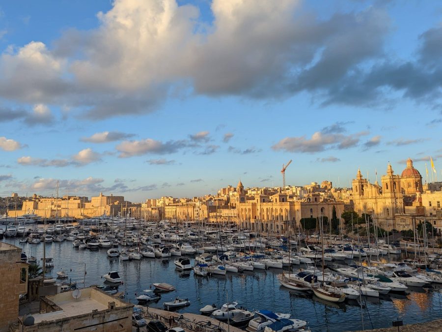 Malta-destination-to-visit-2023-Lonely-Planet-best-place-to-learn-English-Gateway-School-of-English-GSE.jpg