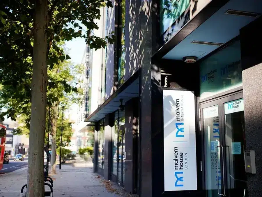 Malvern-House-London-Exterior.jpg.webp