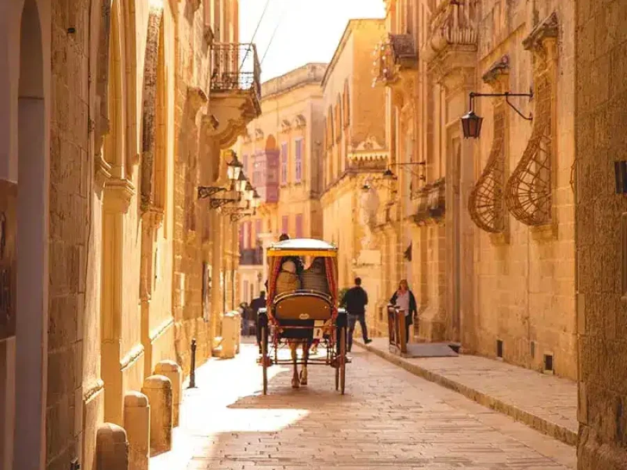 Mdina-Malta-Social-US.jpg.webp