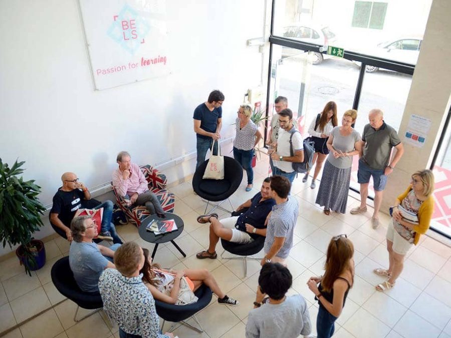 Our-English-language-school-in-Malta.jpg