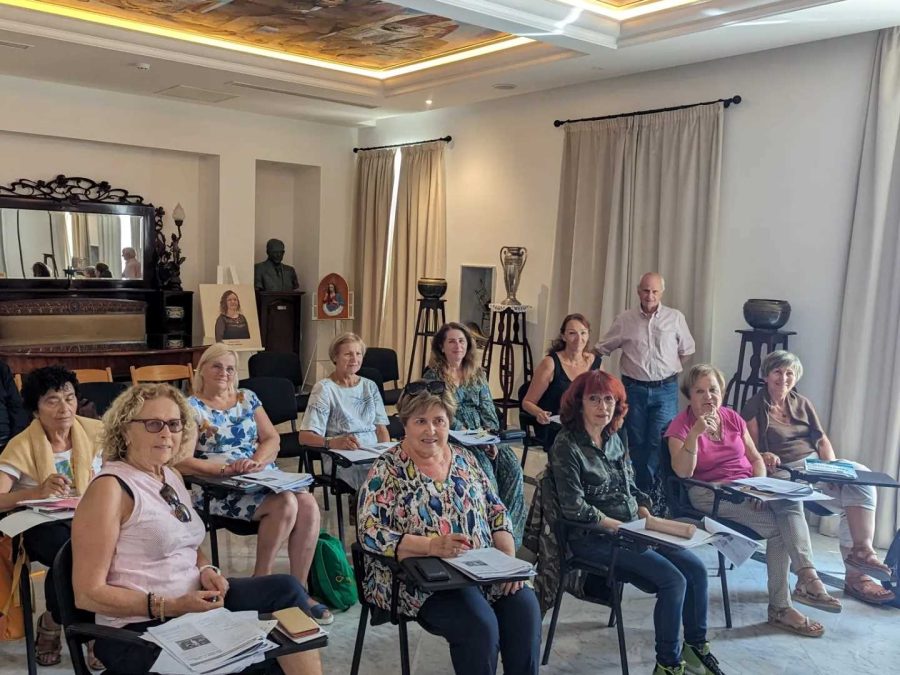 School-Malta-for-50-plus-english-course-programmes-for-mature-students-St-Julians-GSE-Gateway-School-of-English.jpg