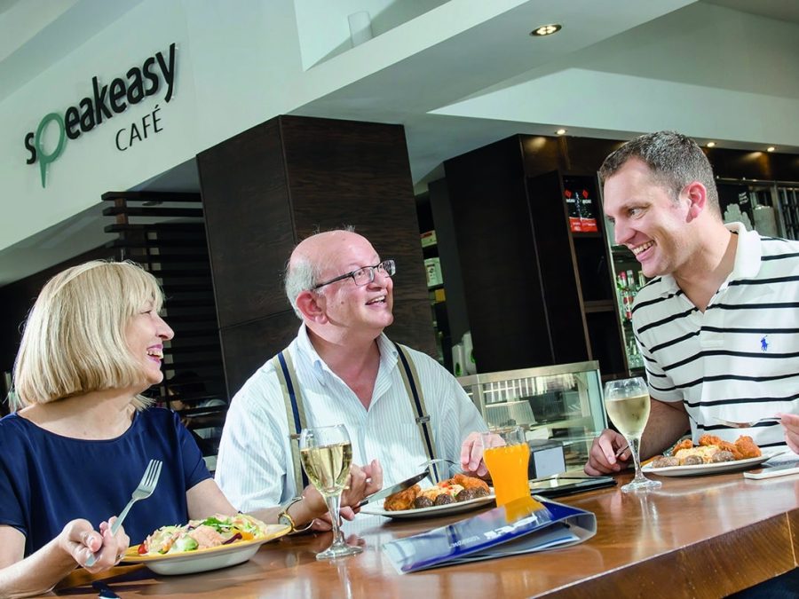 Speakeasy-cafe-copy1.jpg