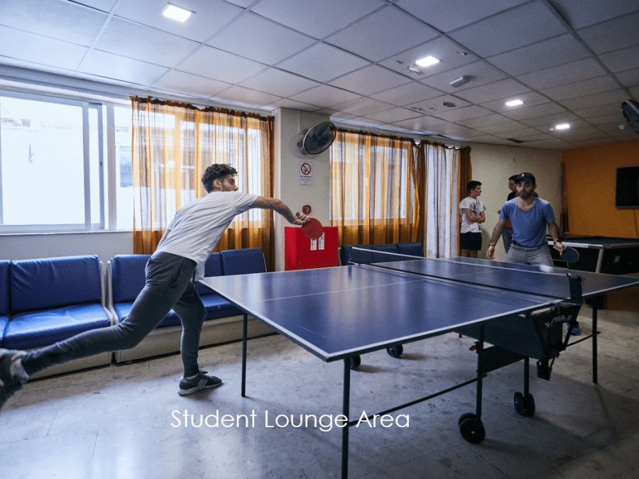 Student-Lounge.png