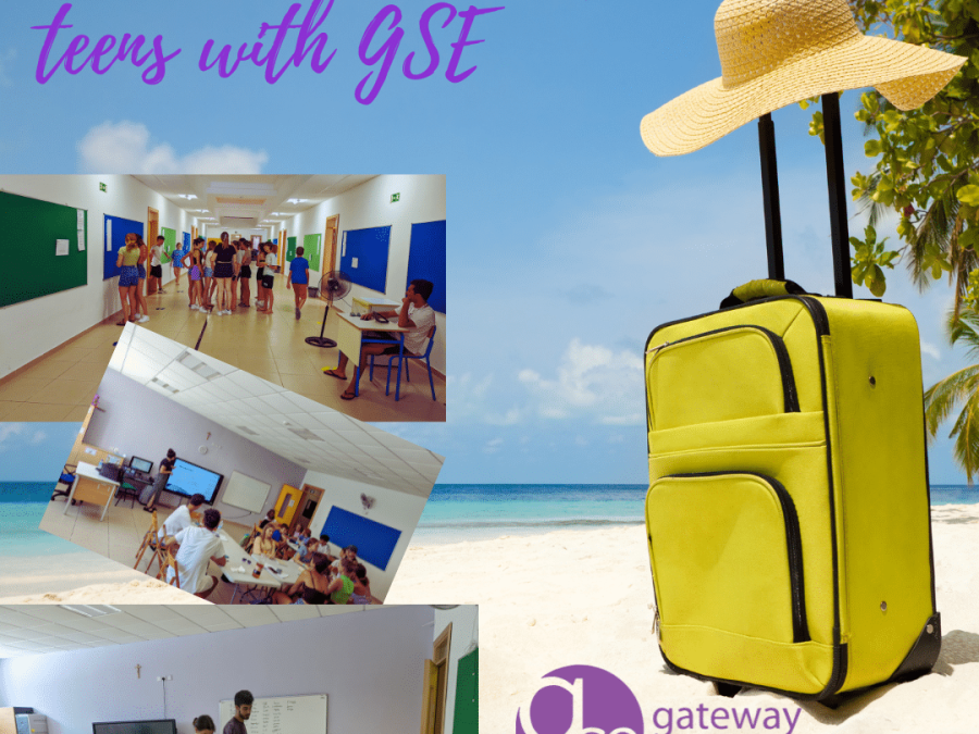 Summer-English-Programmes-Juniors-Teens-Children-Malta-GSE-Gateway-Sejours-linguistiques-Jeunes-Vacanza-Studio-Giovani-Jugendsprachreise-intercambio-jovem-Instagram-post-2.png