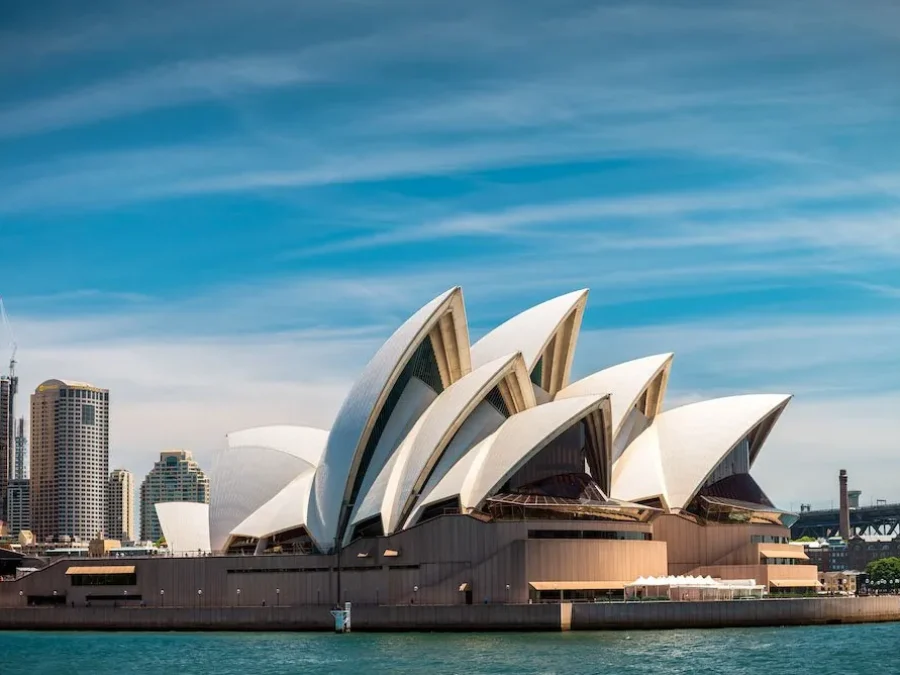 Sydney_Opera_House.jpg.webp