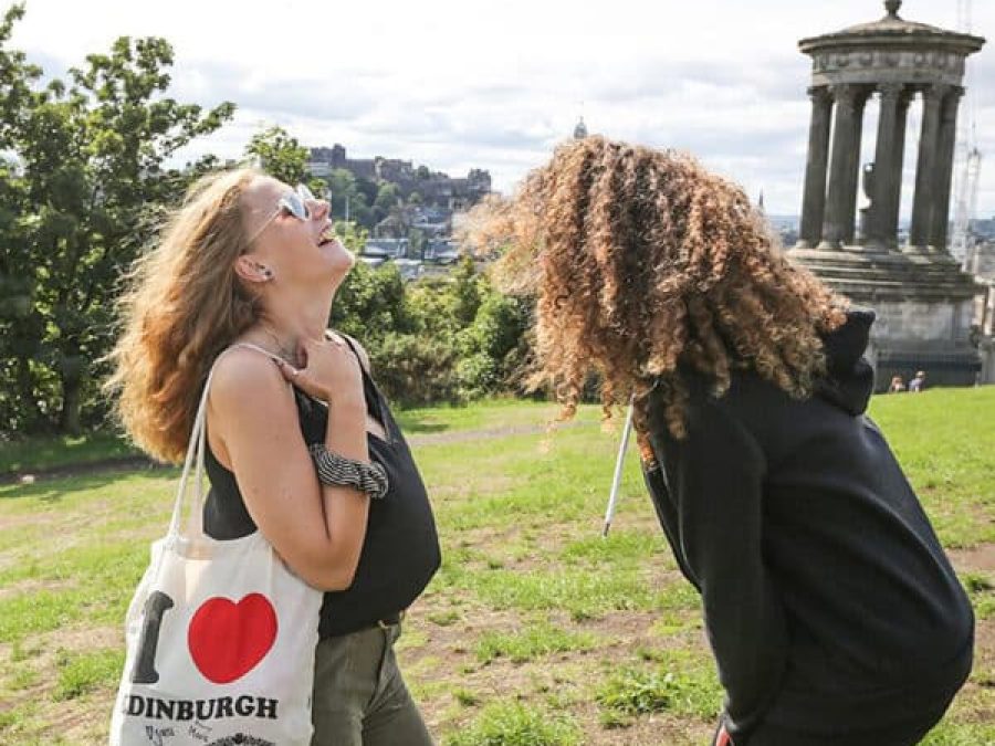 YL-excursions-Edinburgh_crop-600x600-1.jpg