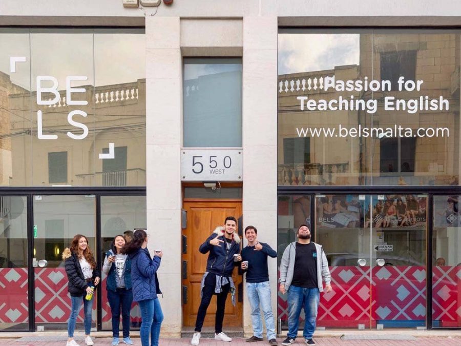 a-group-of-our-students-outside-BELS-Malta.jpg