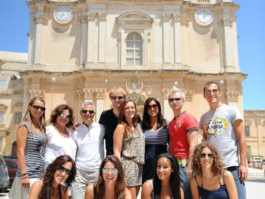 a-group-of-students-on-a-school-trip-in-Malta.jpg