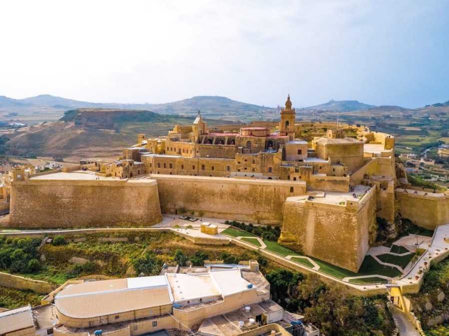csm_Citadel_in_Victoria_city__Rabat__-_capital_of_Gozo_island._Malta_country__web-2048__b5810f0f70.jpg