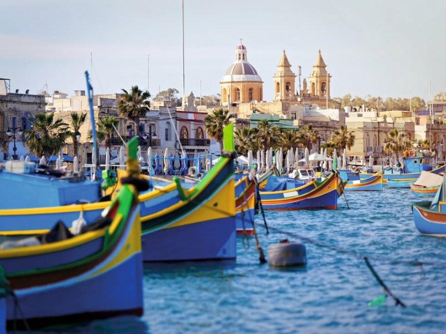 csm_Malta___Team_Malta_Hafen_iStock-599490130_3008be__web-2048__fa4b0f8479.jpg