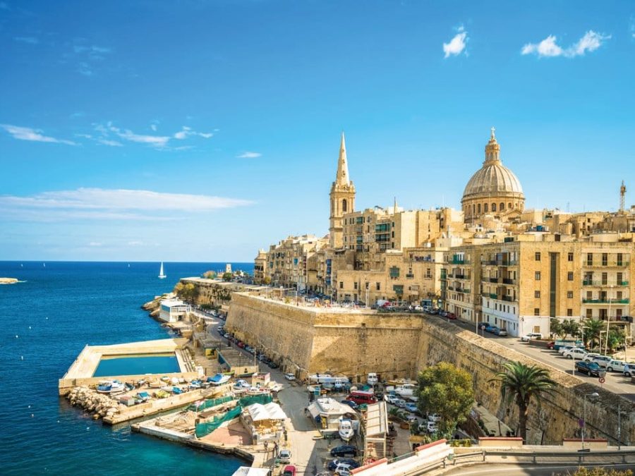csm_View_of_Valletta__the_capital_of_Malta__web-2048__5da08732af.jpg