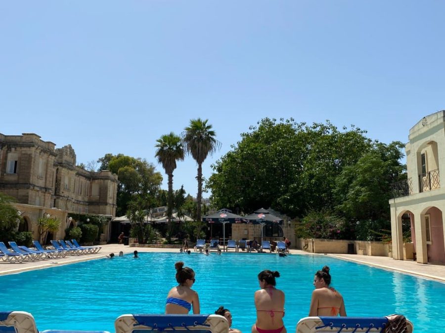 csm_malta_st._julians_pool_ff6d194961.jpg