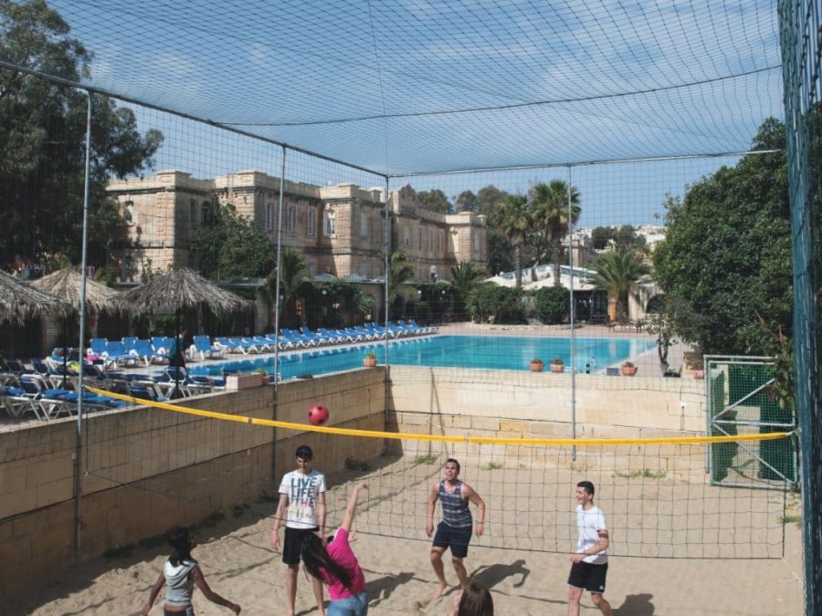 csm_malta_st_julians_volleyball_7932a10288.jpg