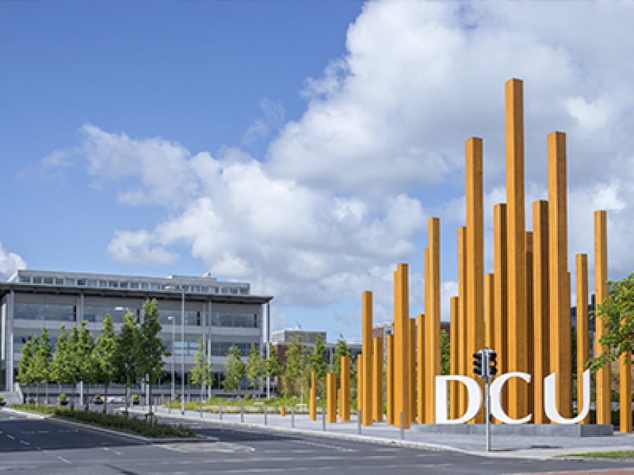 dcu-website-gallery-images-400-300-px.png