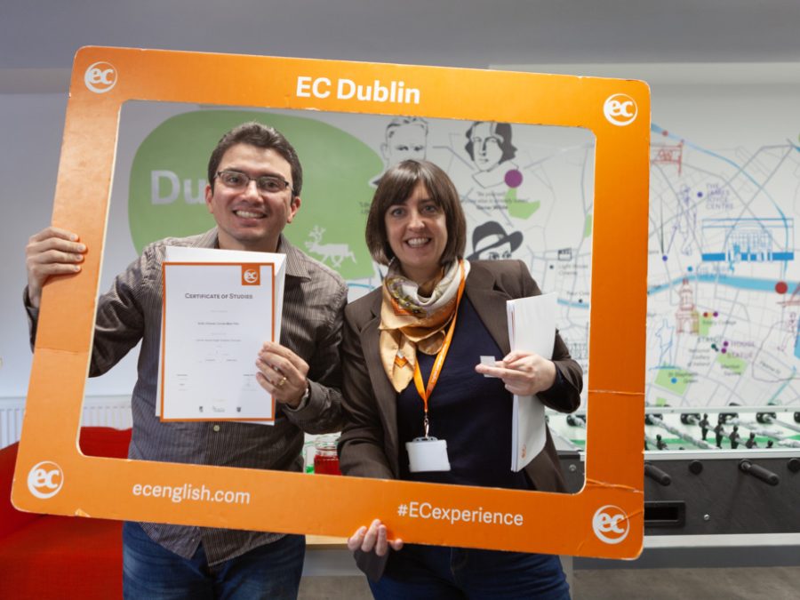 ec-dublin-english-school-10.jpg