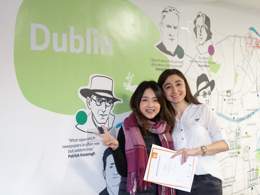 ec-dublin-english-school-4.jpg