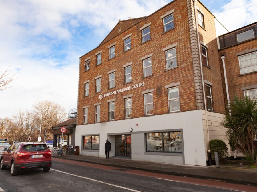ec-dublin-english-school.jpg