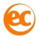 ec-logo.jpg