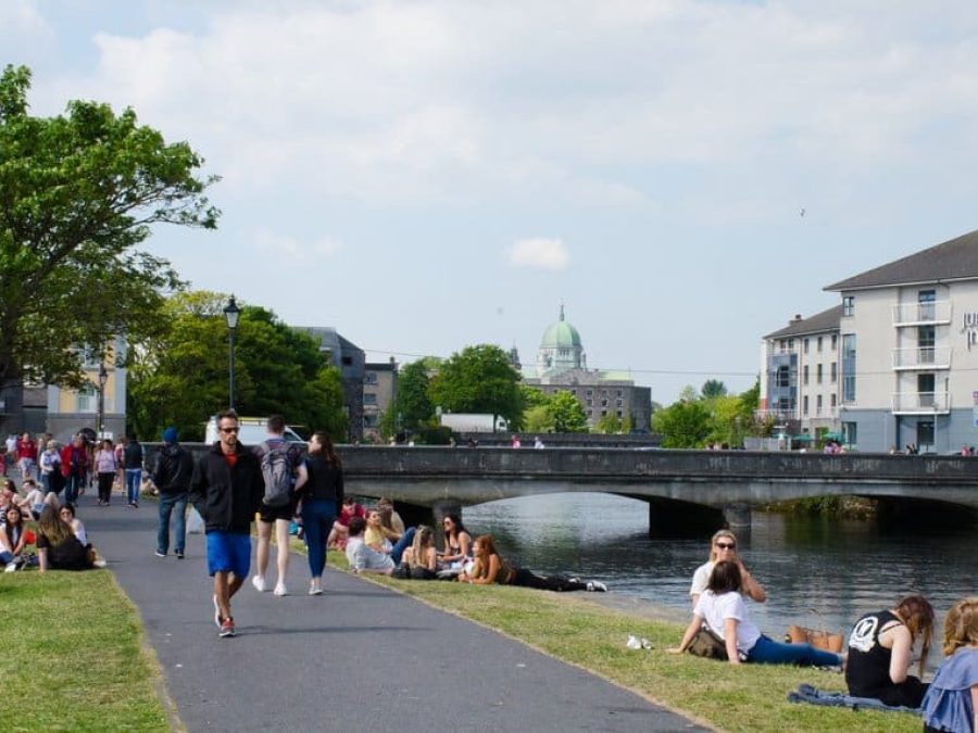 galway-30.jpg__1300x572_q85_progressive_subsampling-2_upscale.jpg