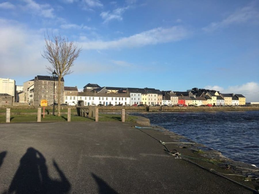 galway.jpg__1300x572_q85_progressive_subsampling-2_upscale.jpg