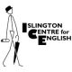 islington_centre_for_english_logo.jpeg