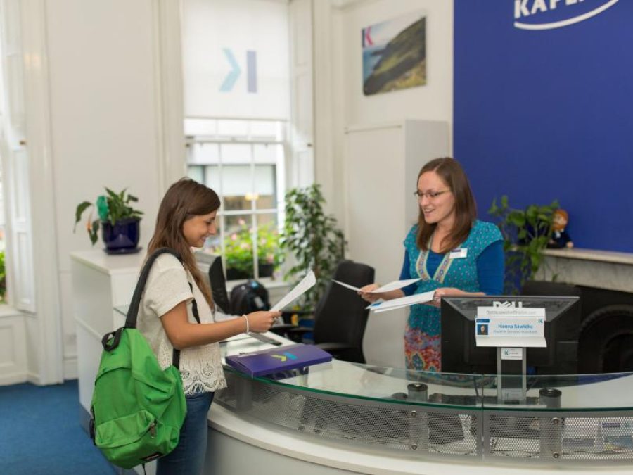 kaplan-english-school-dublin-photo-gallery-2.jpg