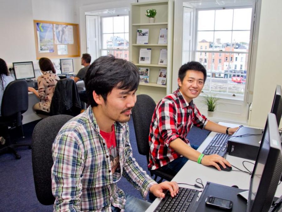kaplan-english-school-dublin-photo-gallery-4.jpg