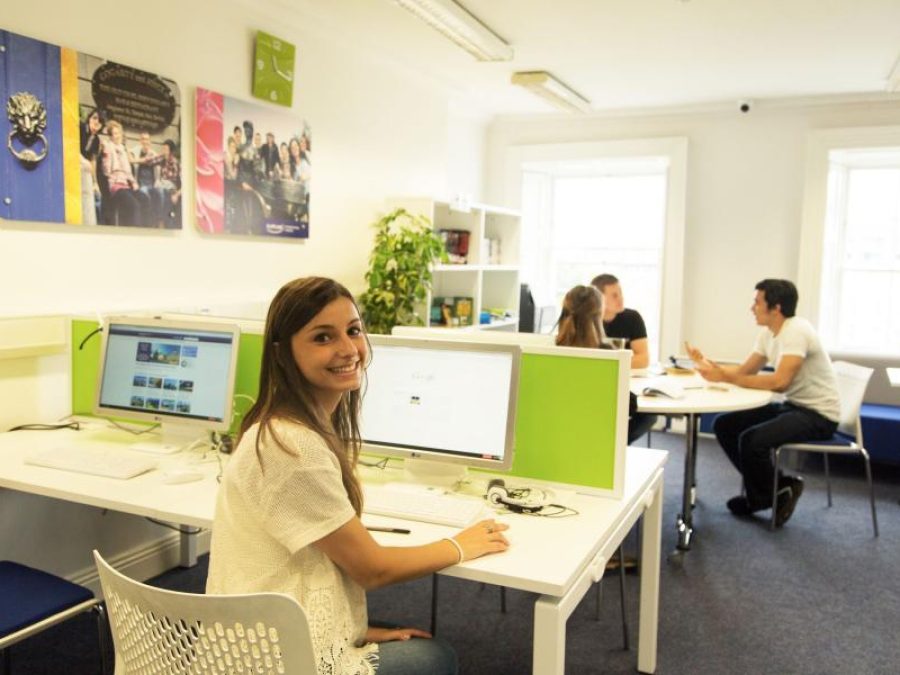 kaplan-english-school-dublin-photo-gallery-9.jpg