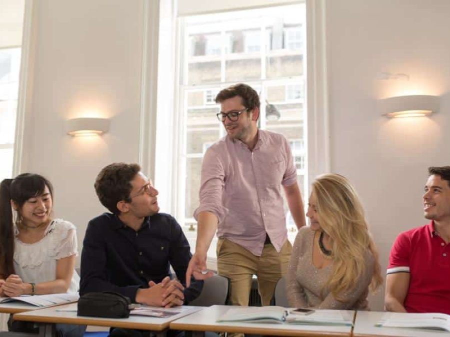 kaplan-english-school-london-photo-gallery-13.jpg