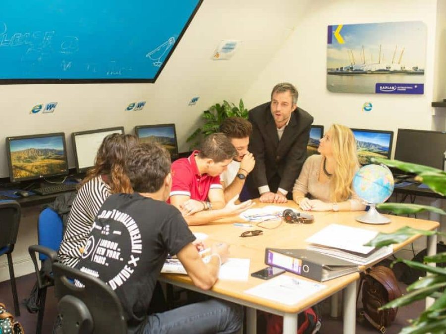 kaplan-english-school-london-photo-gallery-19.jpg