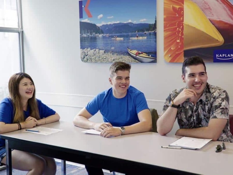 kaplan-english-school-vancouver-photo-gallery-11.jpg