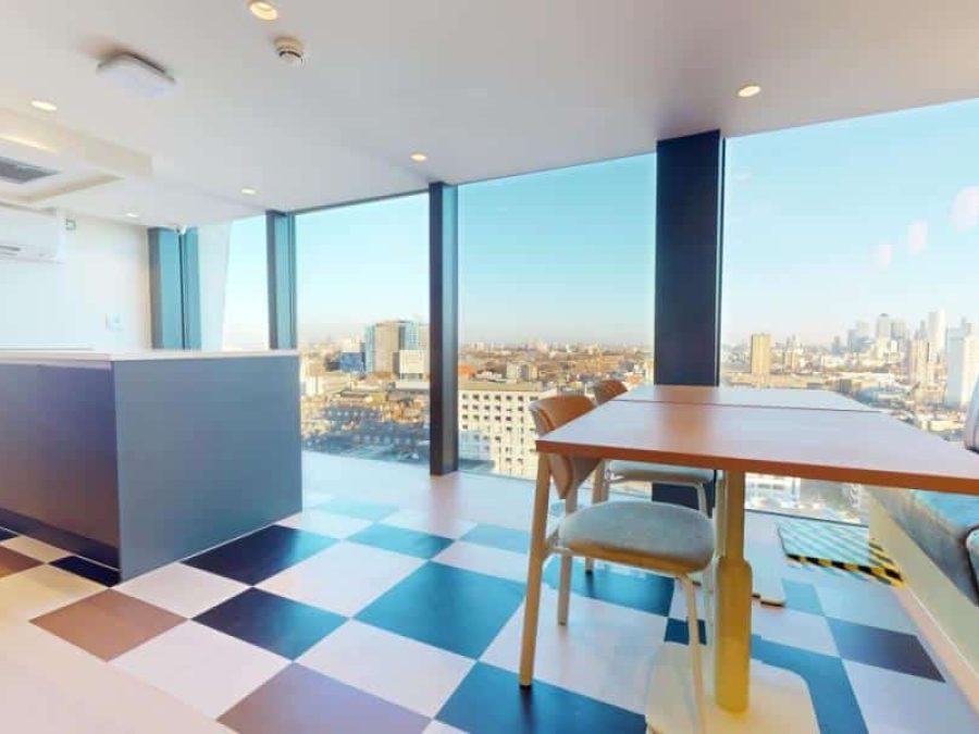 kaplan-london-residence-aldgate-3.jpg