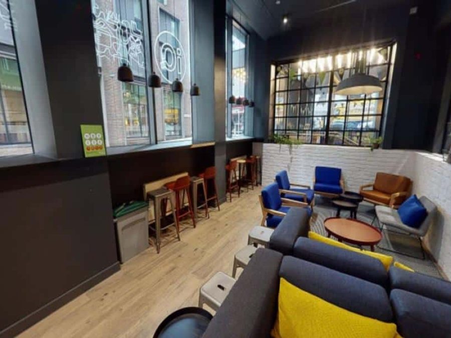 kaplan-residence-london-iq-shoreditch-3.jpg