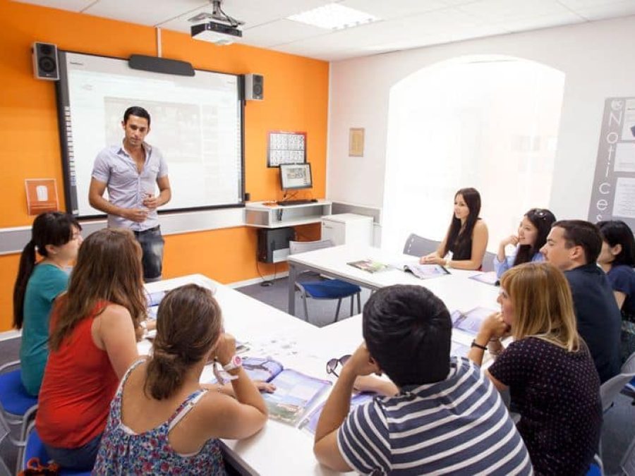 learn-english-at-ec-malta_039.jpg
