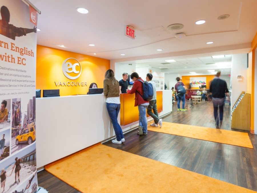 learn_english_at_ec_vancouver_03.jpg