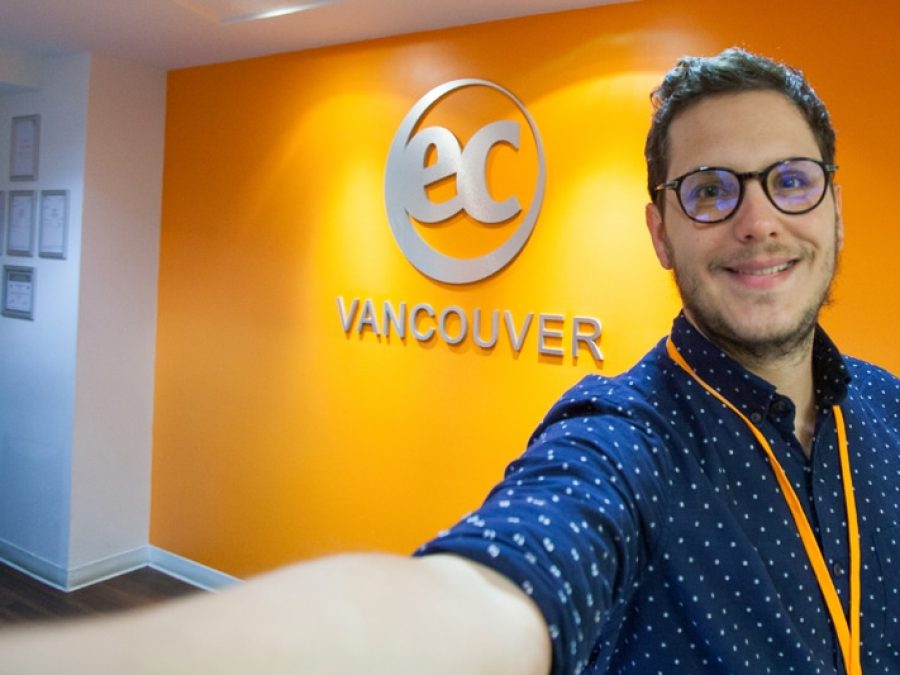 learn_english_at_ec_vancouver_07.jpg
