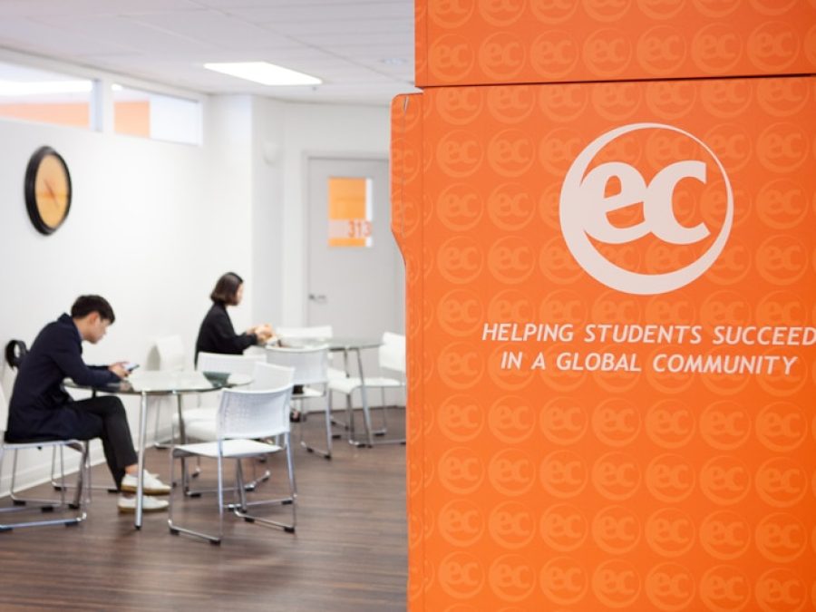 learn_english_at_ec_vancouver_09.jpg