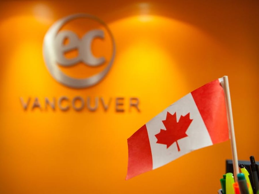 learn_english_at_ec_vancouver_22.jpg
