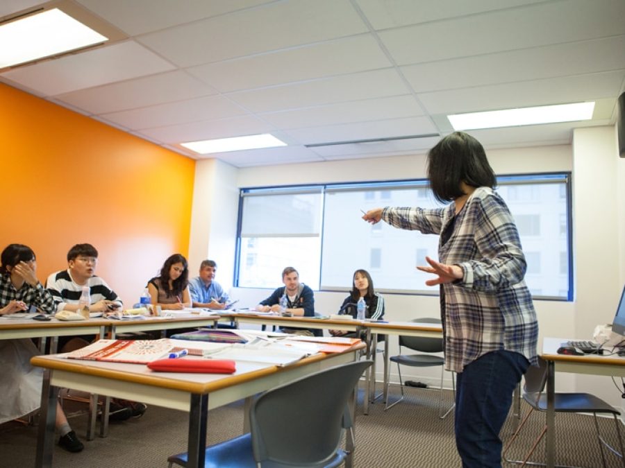 learn_english_at_ec_vancouver_29.jpg