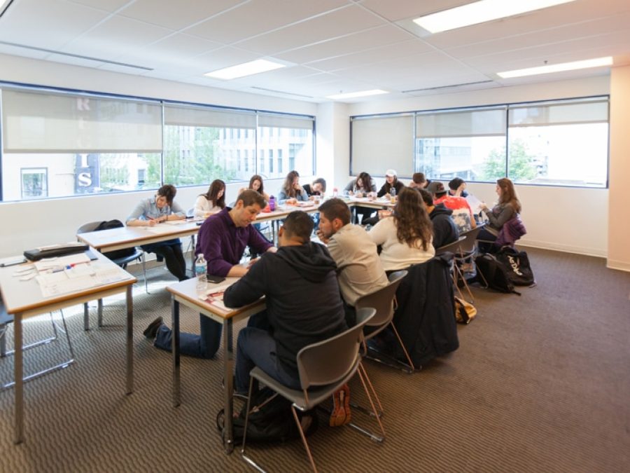 learn_english_at_ec_vancouver_35.jpg