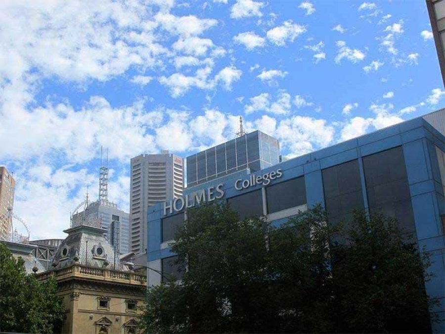 melbourne-17-1-1595445657.jpg