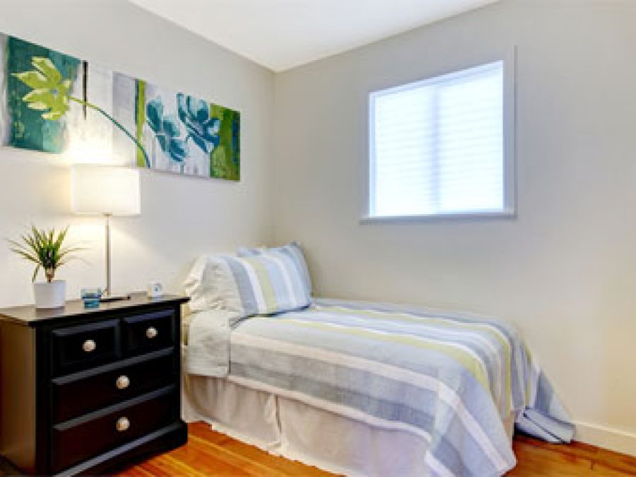 single-bedroom.jpg