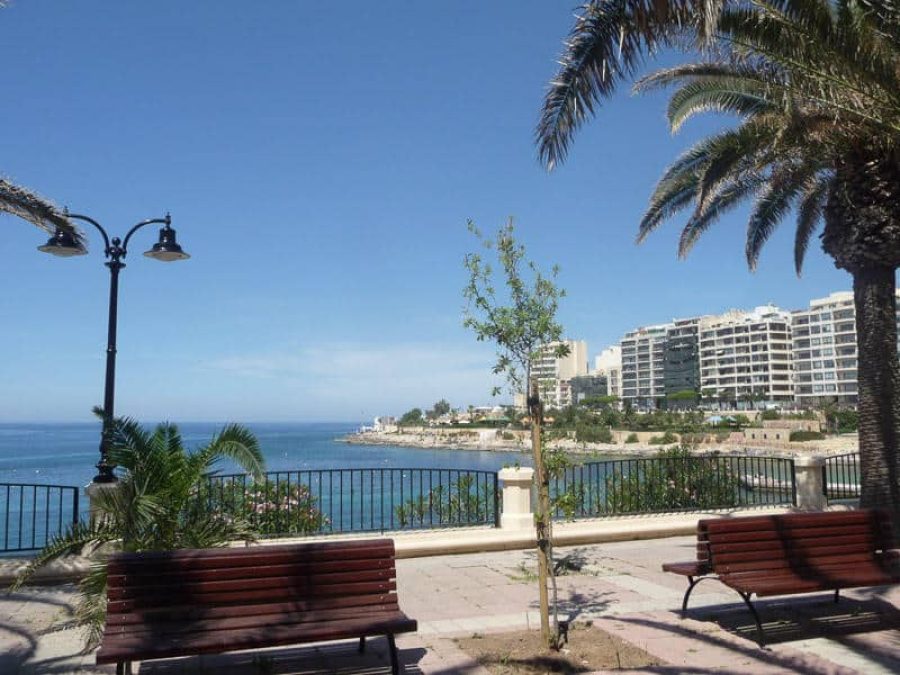 sliema-promenade.jpg
