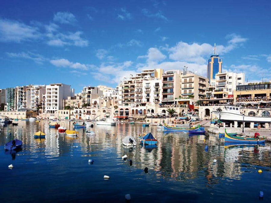 spinola-bay-near-our-school.jpg