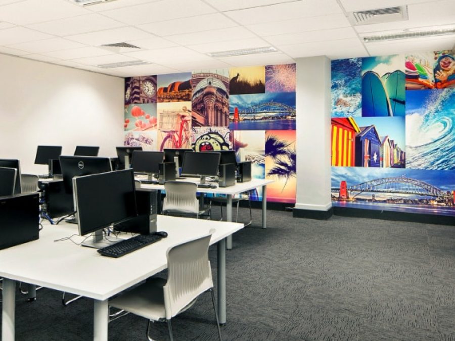 sydney-computer-lab.jpg