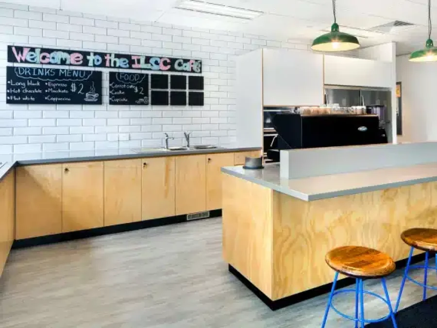 sydney-ilsc-cafe.webp