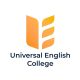 university-english-college.jpg