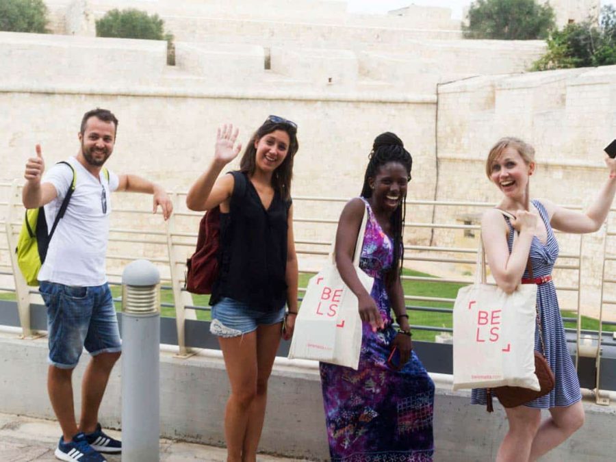 visiting-mdina-with-BELS.jpg