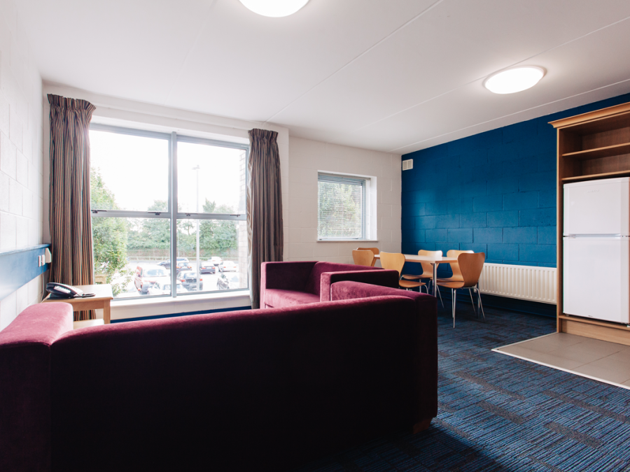 web-on-campus-residence-accommodation-dcu-english-Living-Area.png