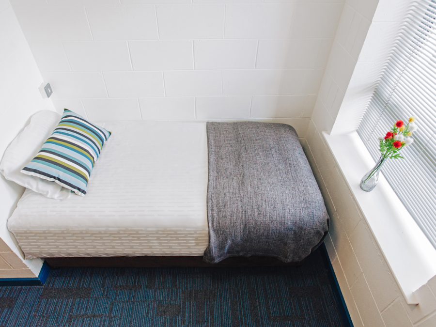 web-on-campus-residence-accommodation-dcu-english-Single-Ensuite.png